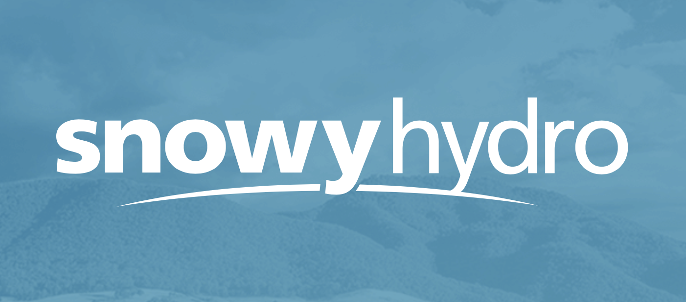 Snowy Hydro